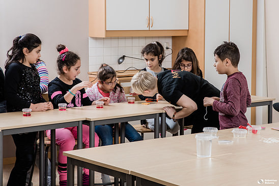 20151201-DSC_6024_2048x